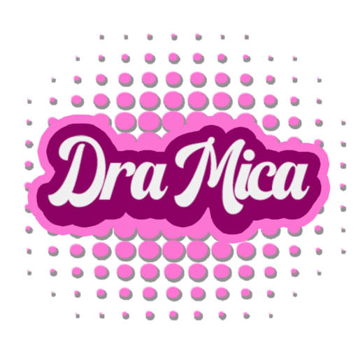 Doctora Mica